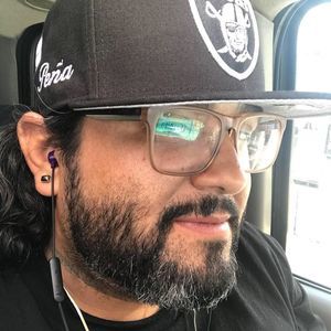 Meet your Posher, Shemel